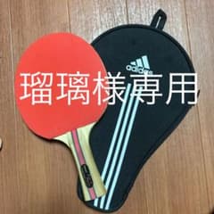ケースのサムネイル