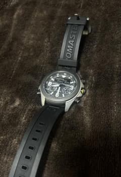 超美品★35周年記念限定モデル★ シチズン　プロマスター JV1007-07E JV1007-07E シチズン プロマスター LAND - 高級腕時計 正規販売店 HARADA