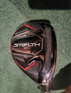 STEALTH2 4uのサムネイル
