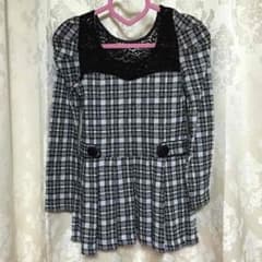 CECILMcBEE❁﻿のサムネイル
