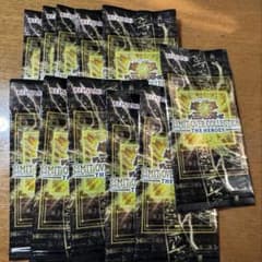 m68502648890_1.jpg?1772868607