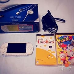 PSPのサムネイル