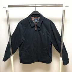 ラルフローレン スイングトップ Ralph Laurenのサムネイル