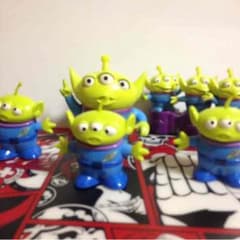 専用のサムネイル