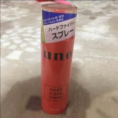 UNOスプレーSun様専用のサムネイル