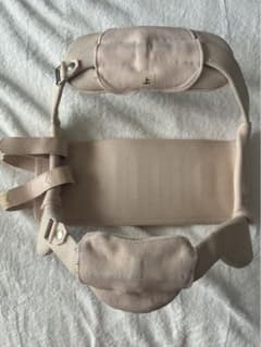 高級　医療用コルセット　圧迫骨折コルセット　胸椎　腰椎　硬性 高級 医療用コルセット 圧迫骨折コルセット 胸椎 腰椎 硬性