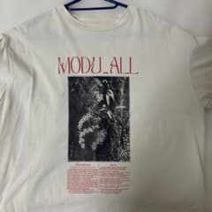 Ameri Vintage 24SS CONCEPT PRINT TEE - メルカリ