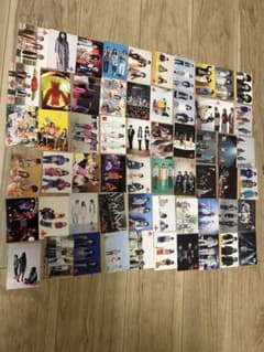 いきものカード　セミコンプ いきものカード セミコンプ - メルカリ