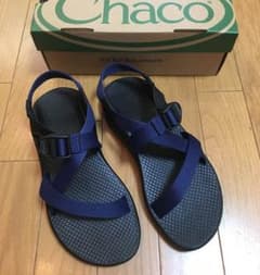 Chaco Z1 CLASSIC チャコ W8のサムネイル