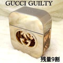 【bbb様専用】GUCCI グッチ ギルティ オードトワレ 香水 フレグランスのサムネイル