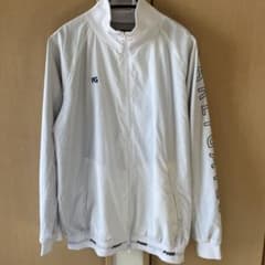 パーリーゲイツ 蓄熱 スニード ジップジャケット サイズ7 - メルカリ