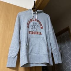 Champion パーカーのサムネイル