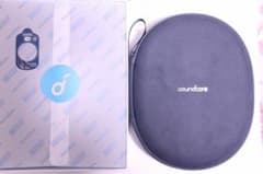 Anker soundcore LIFE Q35のサムネイル