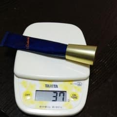ポーラリンクルショットのサムネイル