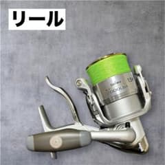 リール Daiwa TOURNAMENT-X 2000LBA Tournament ZX by Daiwa spinning reel. | Bass Fishing Reel Reviews