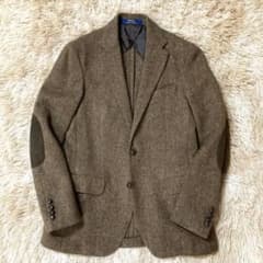 m68506017635_1.jpg?1751462918