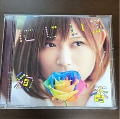 にじいろのサムネイル
