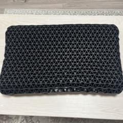 『よう様専用』ヒツジのいらない枕　至極のサムネイル