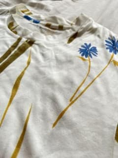 【期間限定出品】完売 mame mamekurogochiのサムネイル