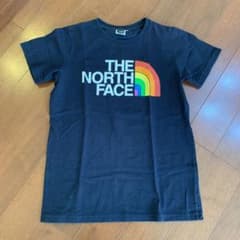 ノースフェイス Tシャツのサムネイル