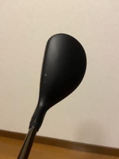g425のサムネイル