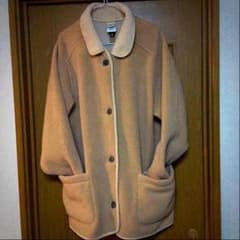 L.L.Bean ジャケット made in USAのサムネイル