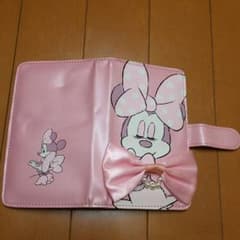 スマホカバーのサムネイル