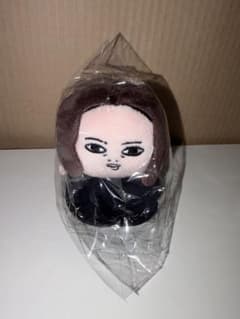 キタニタツヤ たっちゃんクリップ | Shop at Mercari from Japan! | Buyee