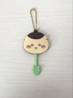 치이카와 롤리팝 초콜릿 매력 쿠리 만쥬