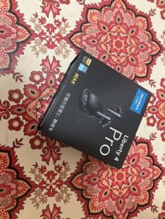 まこたん様専用　Anker Soundcore Liberty 4 Proのサムネイル