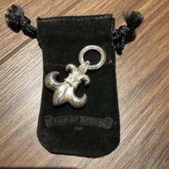 クロムハーツ　chrome hearts bsフレア　トップのみのサムネイル