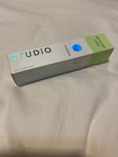 ARTISTRY studio 美容液(ハリ、ツヤ)のサムネイル