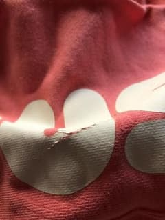 まいまいん様専用のサムネイル