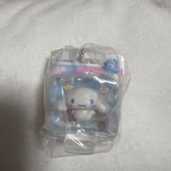 パッケージミニチュアコレクション シナモロールのサムネイル