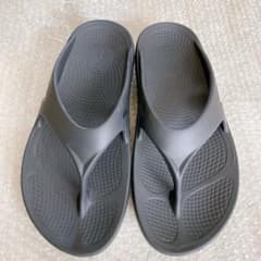 OOFOS   OOriginal 29cmのサムネイル
