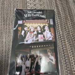 niziu hmv スクエア缶バッジのサムネイル