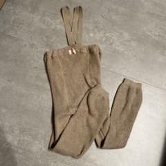 silly sails Roomy 1-2y シリーサイラスのサムネイル