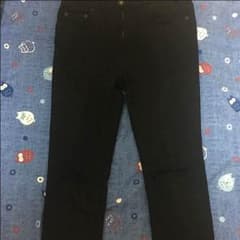 わさび様専用   ジーナシスデニムのサムネイル
