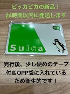 m68509803453_1.jpg?1764645989