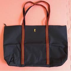 Hauoli【幸福】様 専用のサムネイル