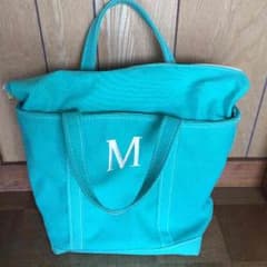 期間限定商品♡画像追加しました♡のサムネイル