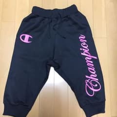 チャンピオン ジャージ下のサムネイル