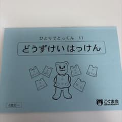 マキリン様 リクエスト 2点 まとめ商品のサムネイル