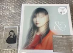 山本彩 CD フォトブックのサムネイル