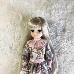 きらちゃん　2019年神戸三宮BASICモデル　V2のサムネイル
