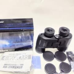 ⭐️Kenko　防水 8x42 双眼鏡