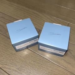 【新品未使用】SHIKARI 洗顔のサムネイル
