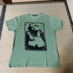 HYSTERIC GLAMOUR ヒステリックグラマー　Lサイズのサムネイル