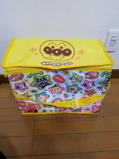 ありー様専用のサムネイル