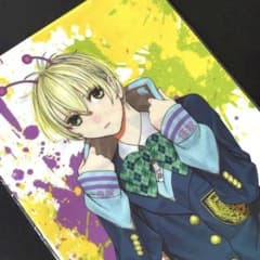 m68514454589_1.jpg?1755066247